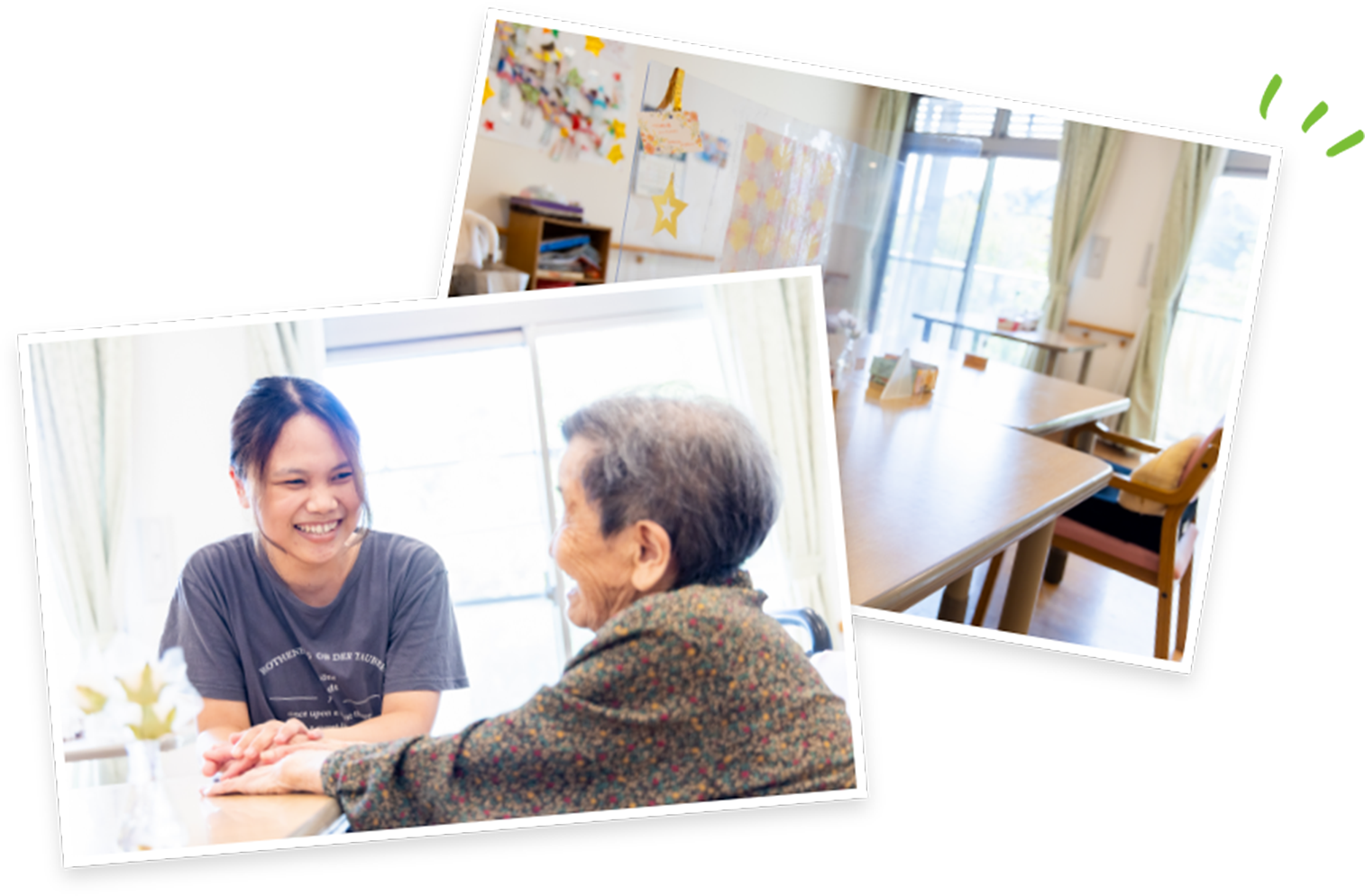 [イメージ写真]