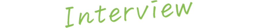 Interview