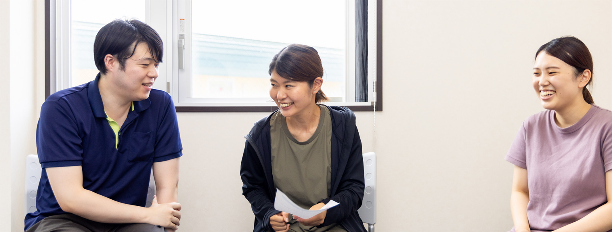 [イメージ写真]